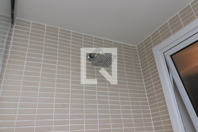 Apartamento, 3 quartos, 75 m² - Foto 41