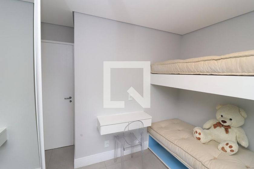 Apartamento, 3 quartos, 75 m² - Foto 21