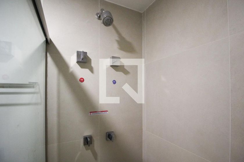 Kitnet-Studio, 29 m² - Foto 36