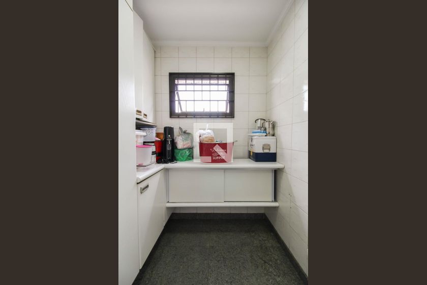 Apartamento, 4 quartos, 164 m² - Foto 186