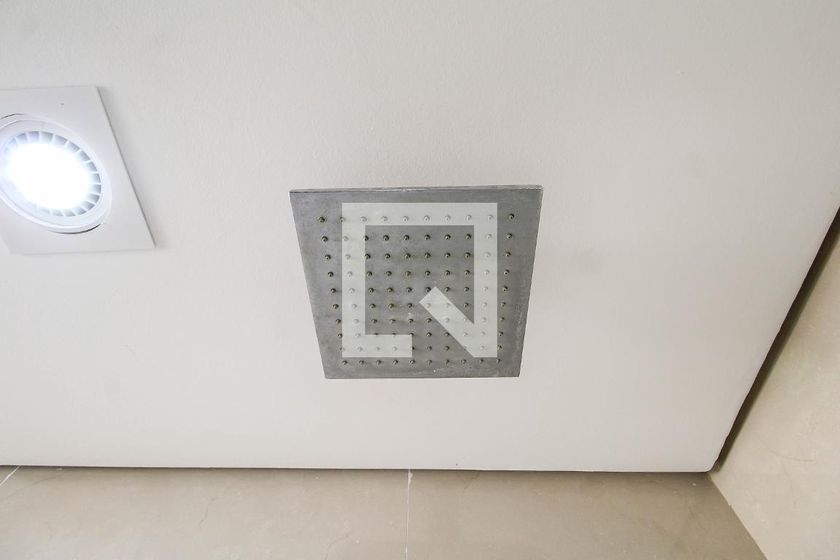 Apartamento, 4 quartos, 164 m² - Foto 70