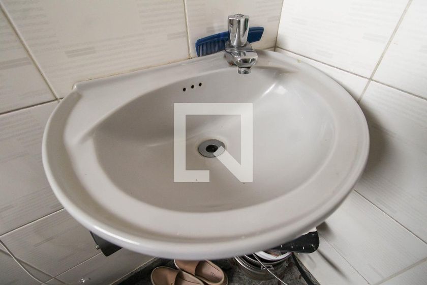 Apartamento, 4 quartos, 164 m² - Foto 180