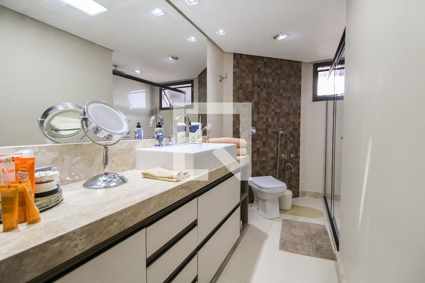 Apartamento, 4 quartos, 164 m² - Foto 56