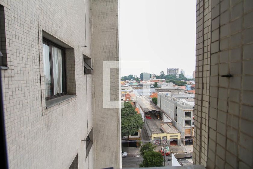 Apartamento, 4 quartos, 164 m² - Foto 164