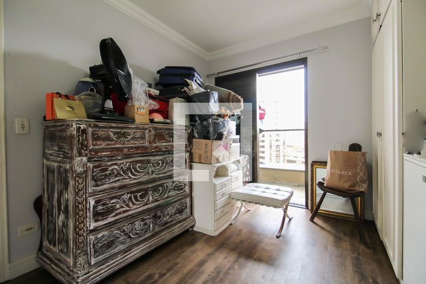 Apartamento, 4 quartos, 164 m² - Foto 94