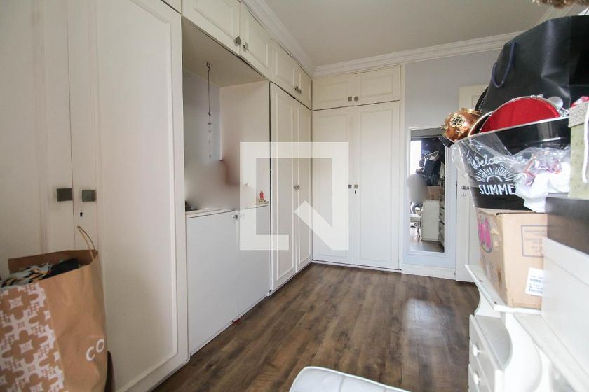 Apartamento, 4 quartos, 164 m² - Foto 96