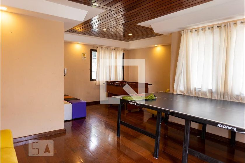 Apartamento, 4 quartos, 164 m² - Foto 220