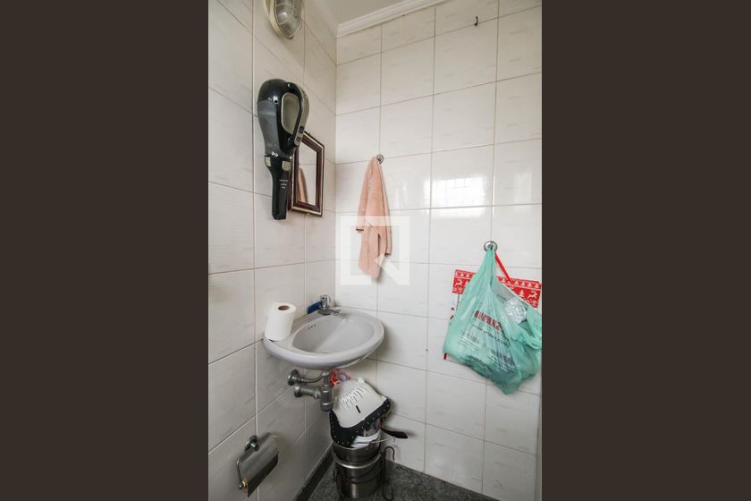 Apartamento, 4 quartos, 164 m² - Foto 178