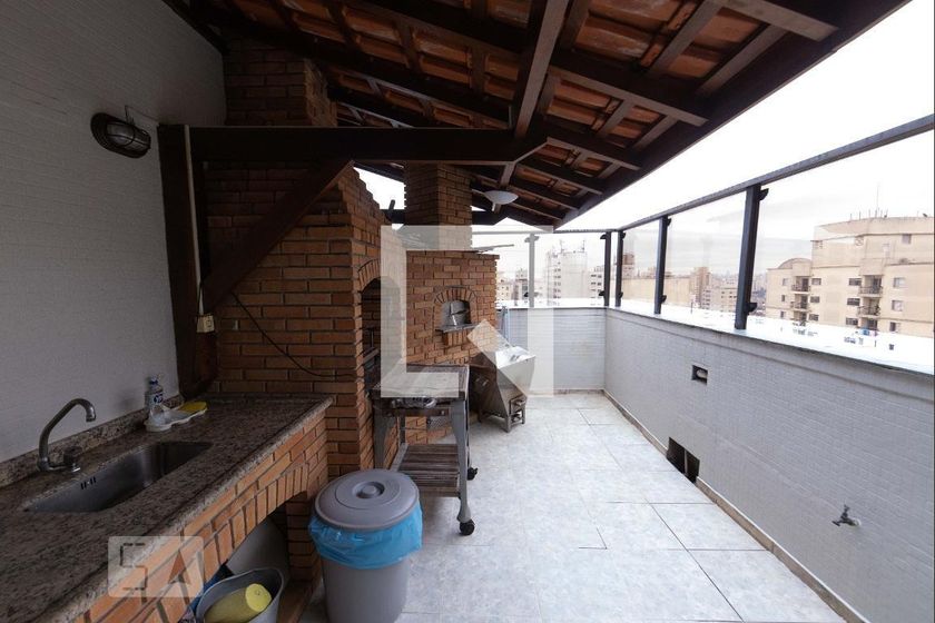 Apartamento, 4 quartos, 164 m² - Foto 208