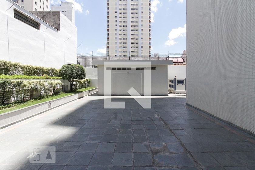 Apartamento, 4 quartos, 164 m² - Foto 206