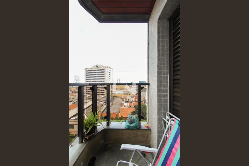 Apartamento, 4 quartos, 164 m² - Foto 88
