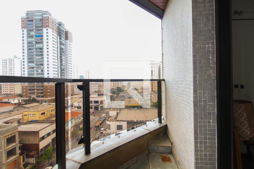 Apartamento, 4 quartos, 164 m² - Foto 106
