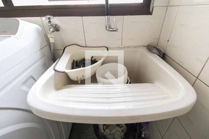 Apartamento, 4 quartos, 164 m² - Foto 174