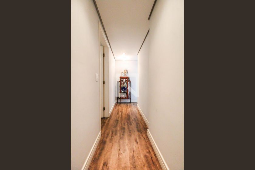 Apartamento, 4 quartos, 164 m² - Foto 138