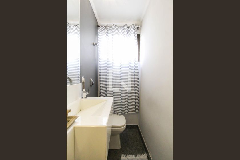 Apartamento, 4 quartos, 164 m² - Foto 38