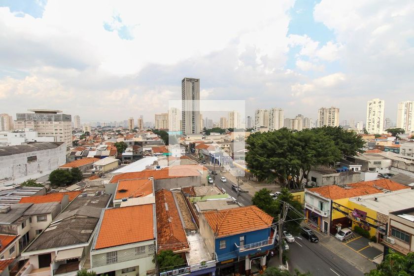 Apartamento, 4 quartos, 164 m² - Foto 34