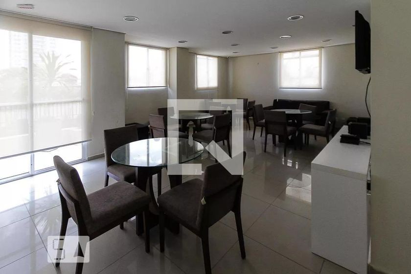 Apartamento, 3 quartos, 64 m² - Foto 127
