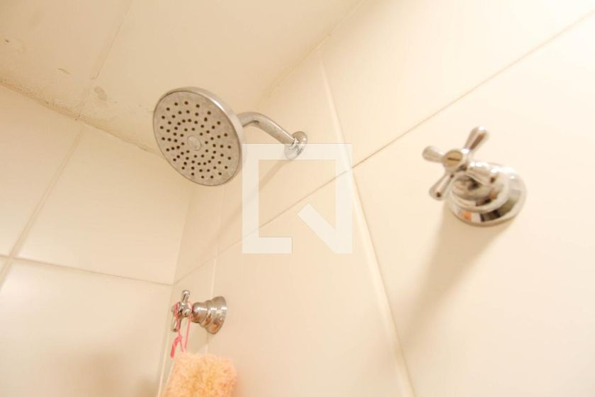 Apartamento, 3 quartos, 64 m² - Foto 71