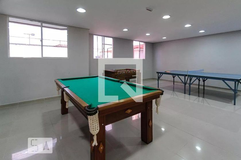 Apartamento, 3 quartos, 64 m² - Foto 133