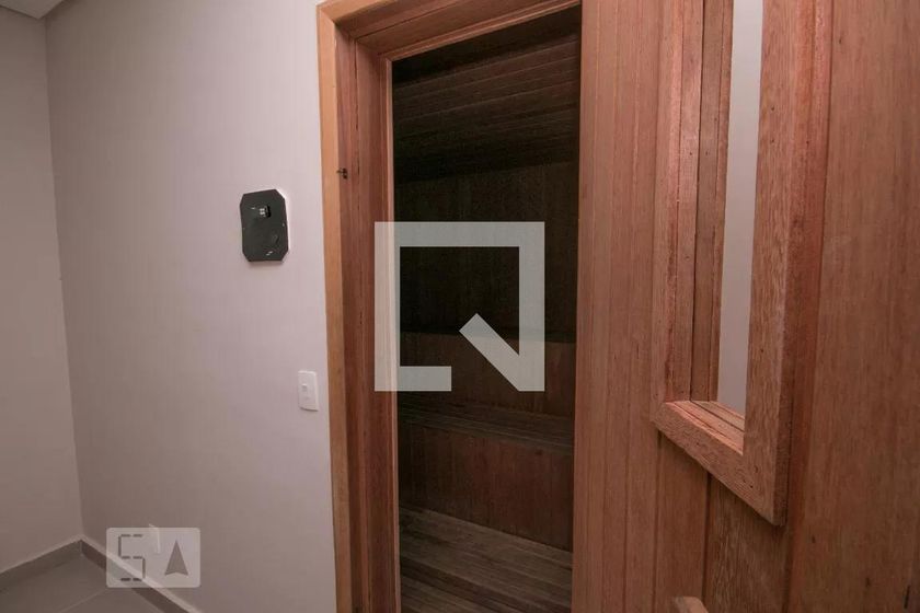 Apartamento, 3 quartos, 64 m² - Foto 141