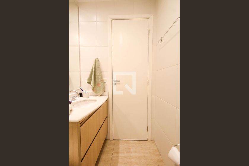 Apartamento, 3 quartos, 64 m² - Foto 37