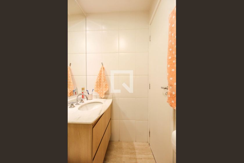 Apartamento, 3 quartos, 64 m² - Foto 69