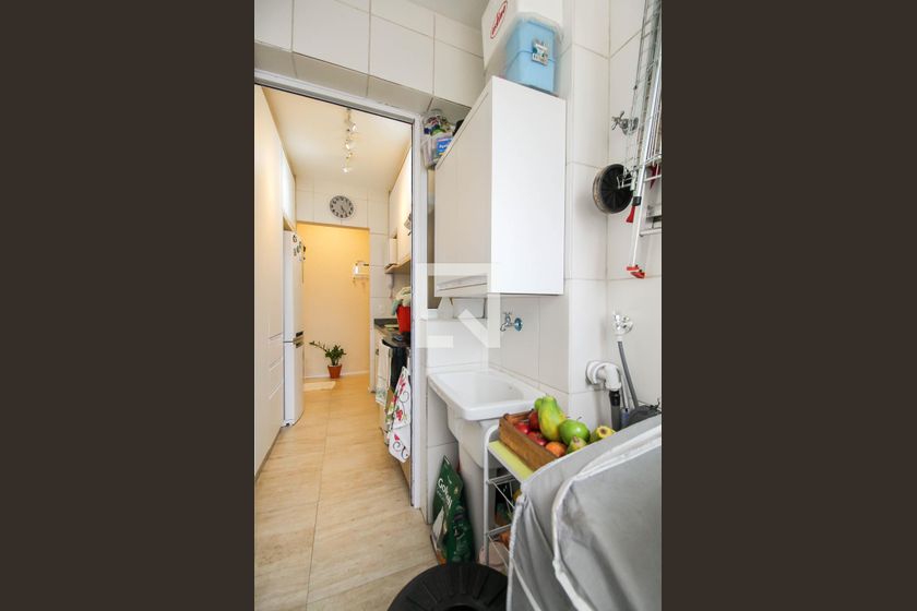 Apartamento, 3 quartos, 64 m² - Foto 95