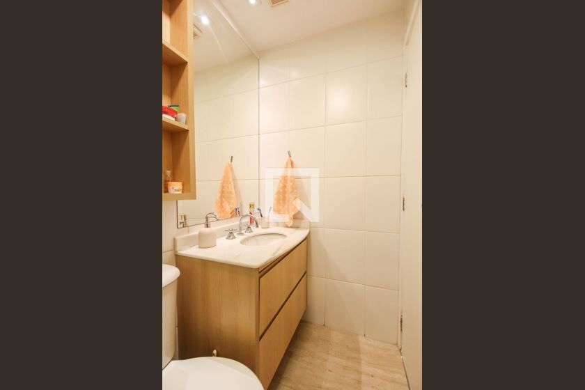 Apartamento, 3 quartos, 64 m² - Foto 67