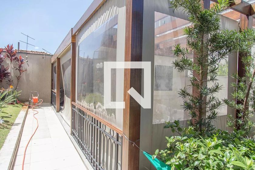 Apartamento, 3 quartos, 64 m² - Foto 119
