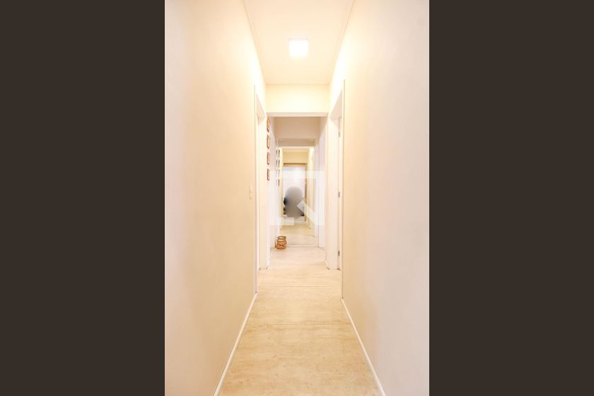 Apartamento, 3 quartos, 64 m² - Foto 75
