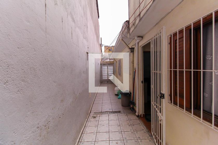 Casa, 3 quartos, 231 m² - Foto 61