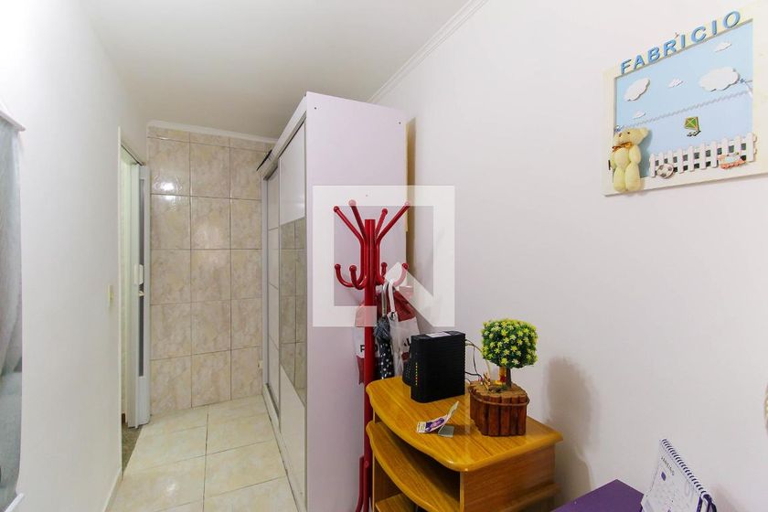 Casa, 3 quartos, 231 m² - Foto 31