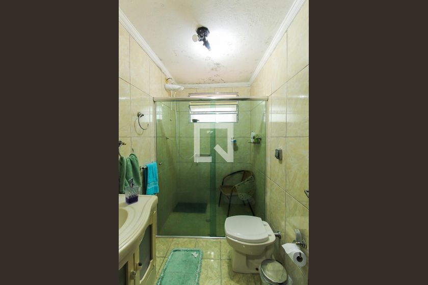 Casa, 3 quartos, 231 m² - Foto 35