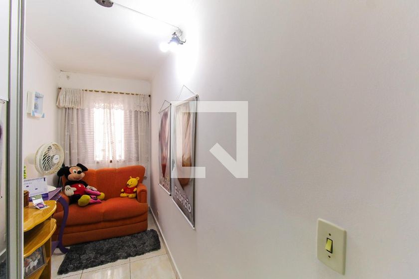 Casa, 3 quartos, 231 m² - Foto 29