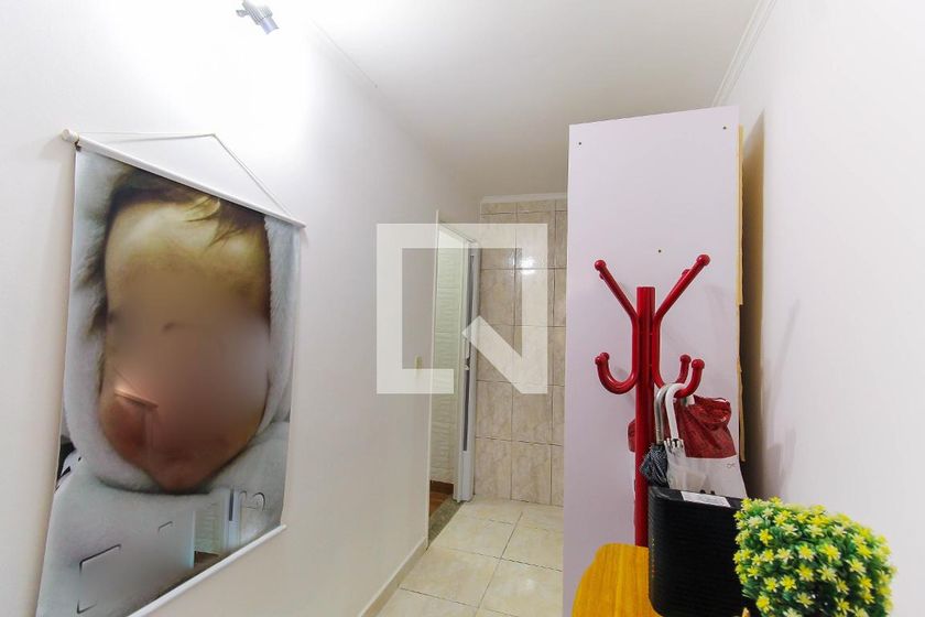 Casa, 3 quartos, 231 m² - Foto 33