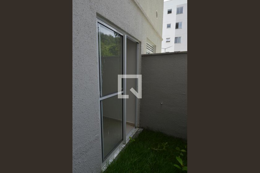 Apartamento, 2 quartos, 57 m² - Foto 17