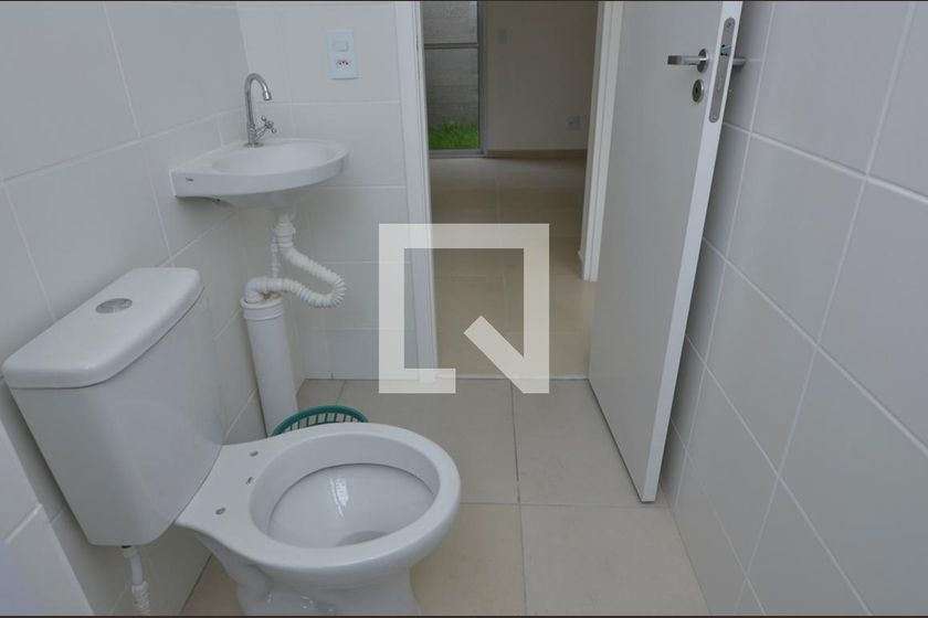 Apartamento, 2 quartos, 57 m² - Foto 45