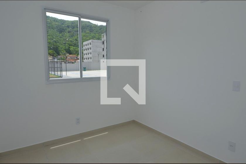 Apartamento, 2 quartos, 57 m² - Foto 23