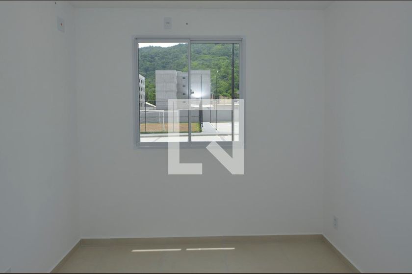 Apartamento, 2 quartos, 57 m² - Foto 39