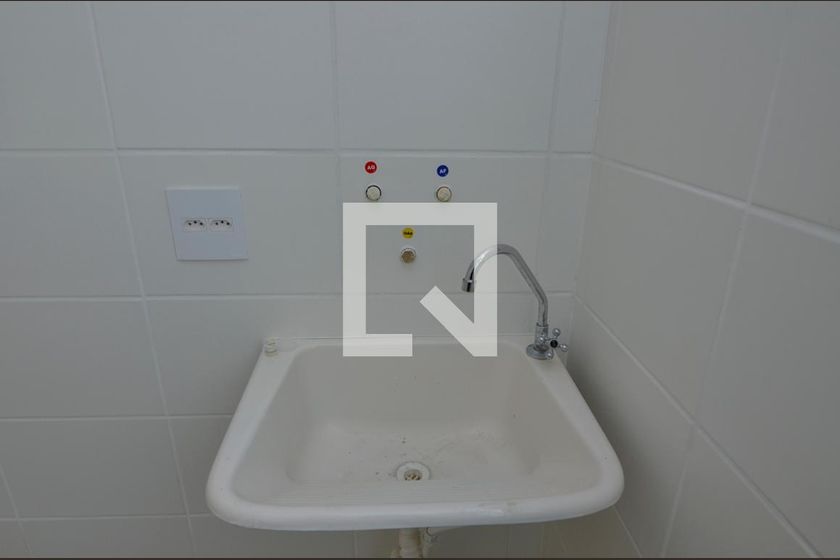 Apartamento, 2 quartos, 57 m² - Foto 61