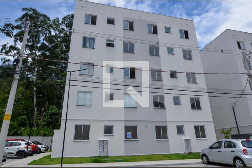 Apartamento, 2 quartos, 57 m² - Foto 65