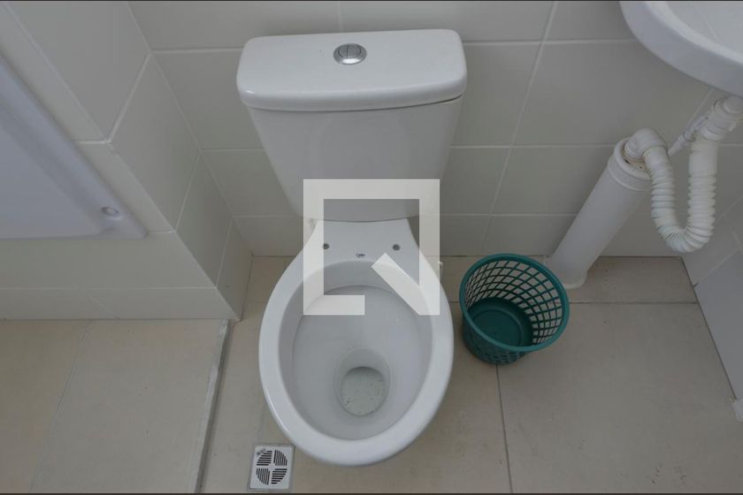Apartamento, 2 quartos, 57 m² - Foto 49