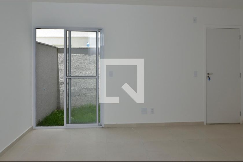 Apartamento, 2 quartos, 57 m² - Foto 9