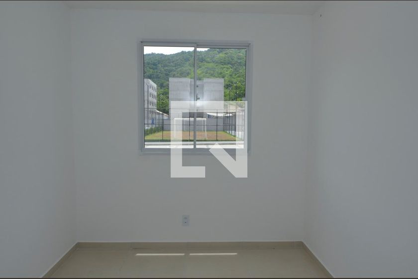 Apartamento, 2 quartos, 57 m² - Foto 29