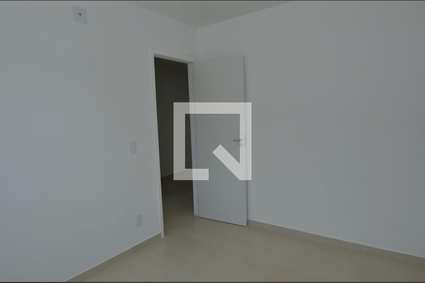 Apartamento, 2 quartos, 57 m² - Foto 27