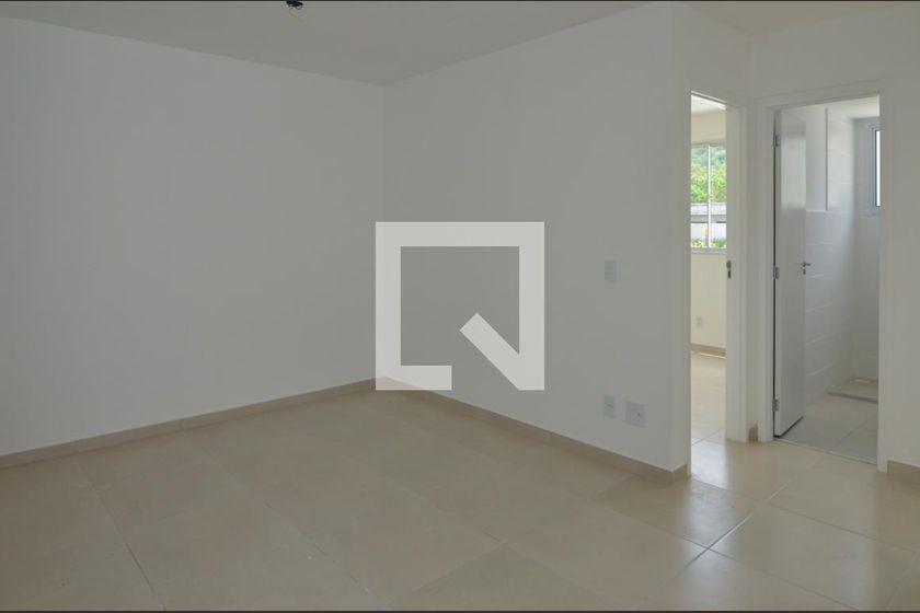 Apartamento, 2 quartos, 57 m² - Foto 7