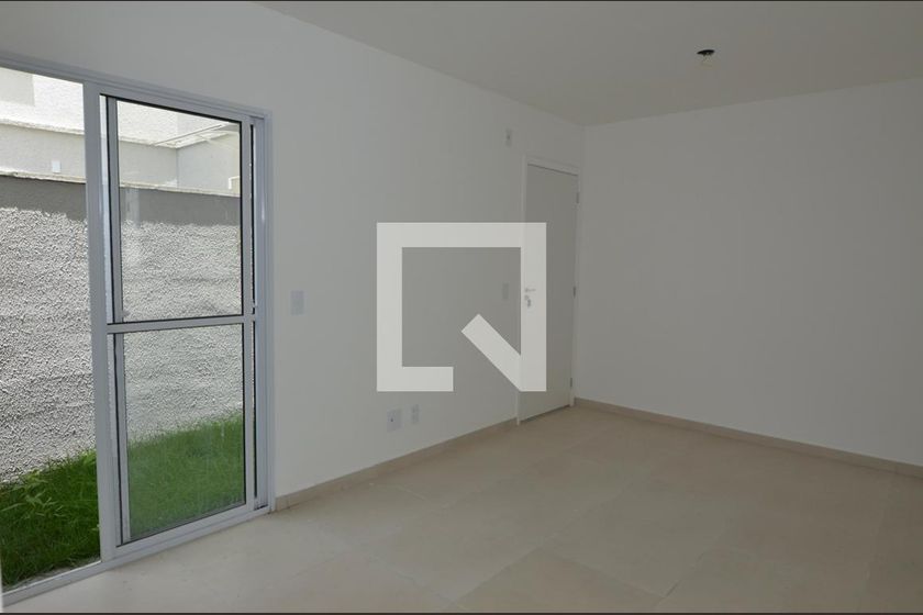 Apartamento, 2 quartos, 57 m² - Foto 5
