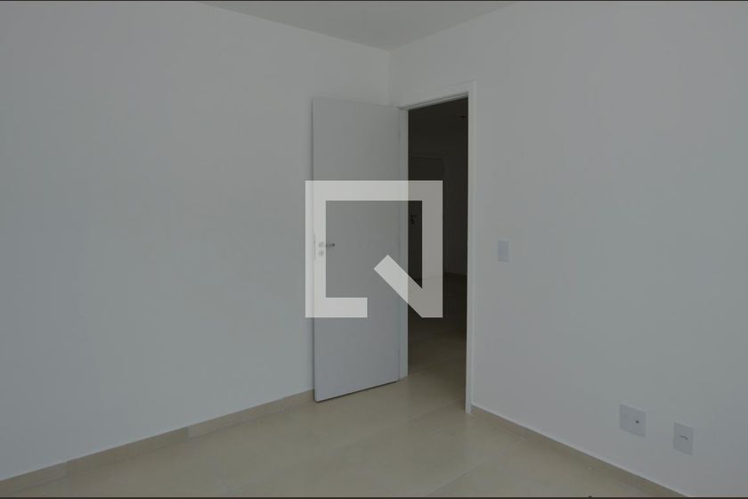 Apartamento, 2 quartos, 57 m² - Foto 35