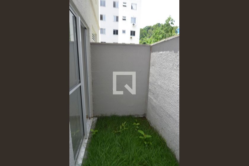 Apartamento, 2 quartos, 57 m² - Foto 15
