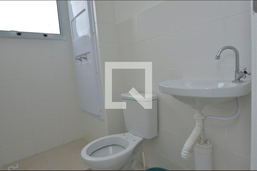 Apartamento, 2 quartos, 57 m² - Foto 43